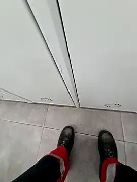 987654Alf online show from November 14, 12:28 pm