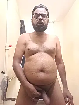 Armankhan30 online show from June 20, 7:24 am