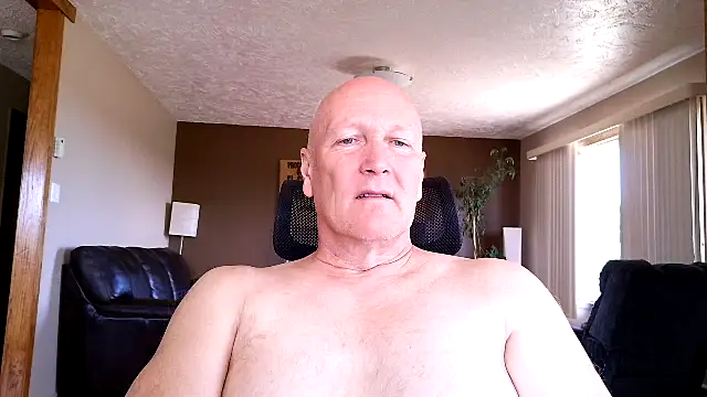 BasicAnt online show from April 14, 5:45 pm