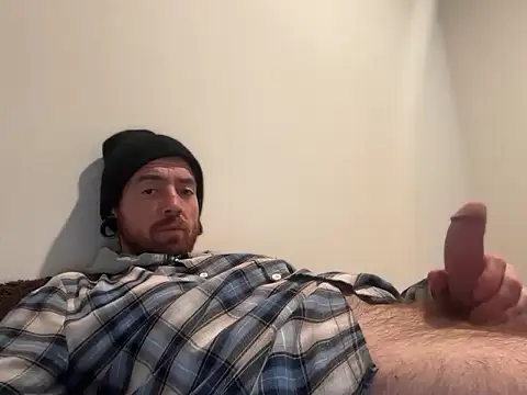 JAY 1000 online show from November 23, 7:58 pm