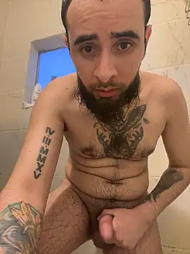 cnasty5621333 online show from July 25, 12:46 pm