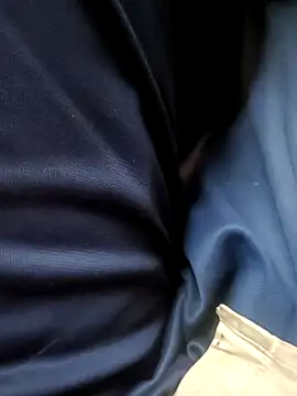 divakar2022 online show from November 26, 7:22 am