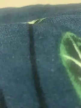 xvodafone online show from December 26, 9:55 am