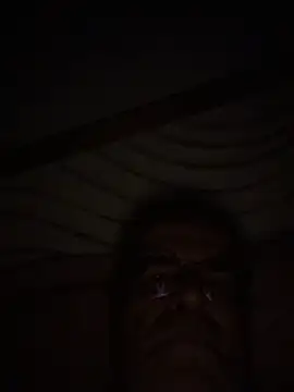 exhibcho online show from March 3, 4:09 am