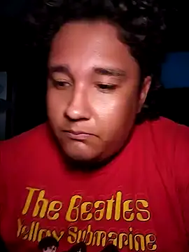 pene8991 online show from December 17, 5:18 am