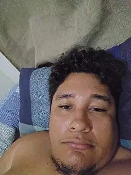 pene8991 online show from November 15, 4:03 am