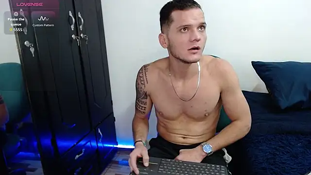 ramseesh online show from January 8, 1:38 pm