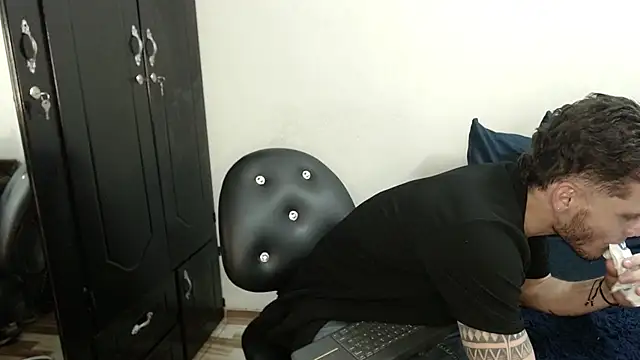 ramseesh online show from March 28, 11:05 pm