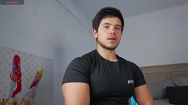 Arilas  online show from April 4, 7:16 am