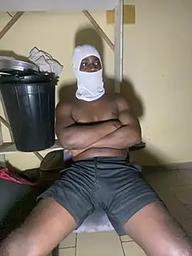 vannycov online show from July 14, 12:01 am