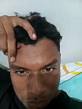 SmartNigga online show from October 23, 4:10 pm