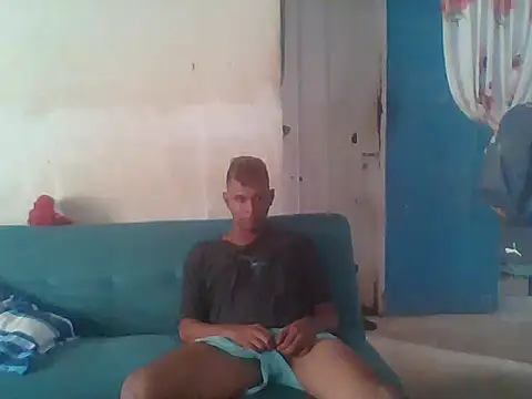 SmartNigga online show from April 8, 4:38 pm