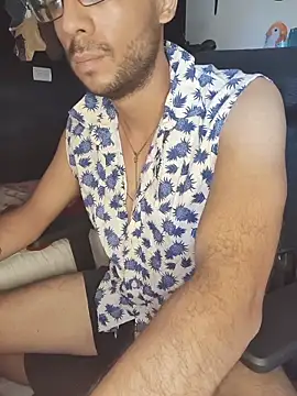 Kristell 69 online show from March 9, 3:17 pm