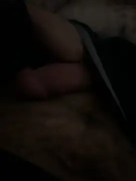 koukii1 online show from March 8, 1:26 am