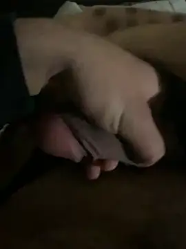 koukii1 online show from March 9, 12:42 am