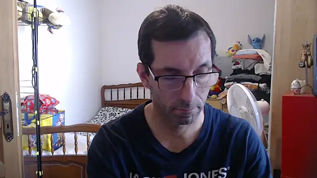 steph19x5 online show from November 11, 9:58 am