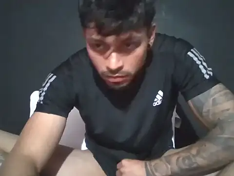 Snapshot of jfpc1999 chatting on October 7, 5:50 pm jfpc1999 online show from October 7, 5:50 pm