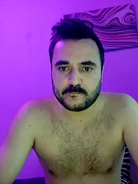 Consensustr online show from February 18, 5:27 am