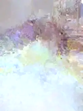 naghmi12 online show from June 25, 8:52 am