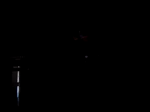 Crystalbitchx online show from December 17, 3:03 am