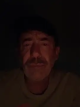 maxximere online show from March 26, 1:21 am