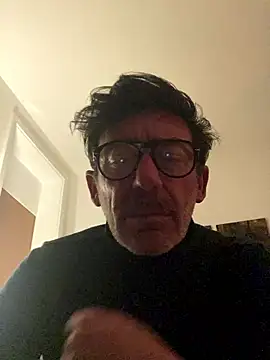 maxximere online show from January 19, 2:03 am