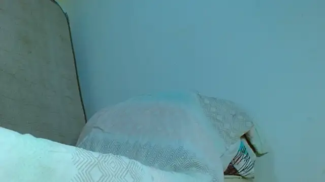 nicholas smith 1 online show from September 10, 11:14 pm