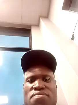 Mesuli9 online show from January 15, 3:32 am