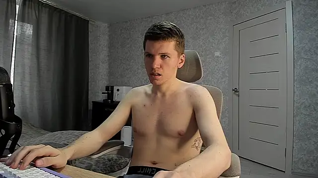 Bananas dick online show from April 1, 6:37 am