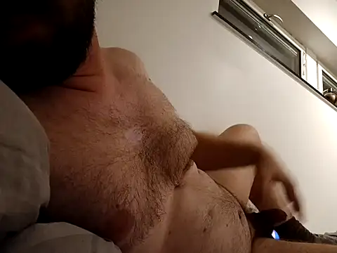 Horny Sweden2022 online show from September 8, 7:13 pm