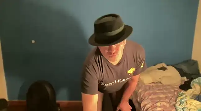 Fabrissi online show from December 10, 1:11 pm