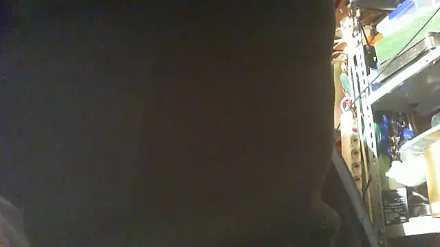 nonnomaturobisex online show from October 25, 10:50 am