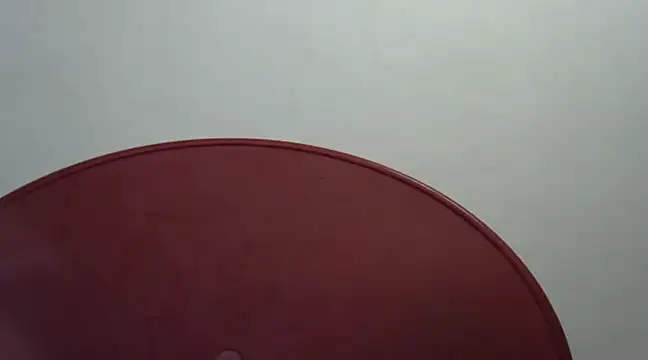 TONY WHITE 7 online show from March 11, 12:11 am