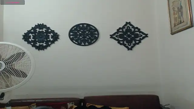 TONY WHITE 7 online show from March 31, 1:07 am