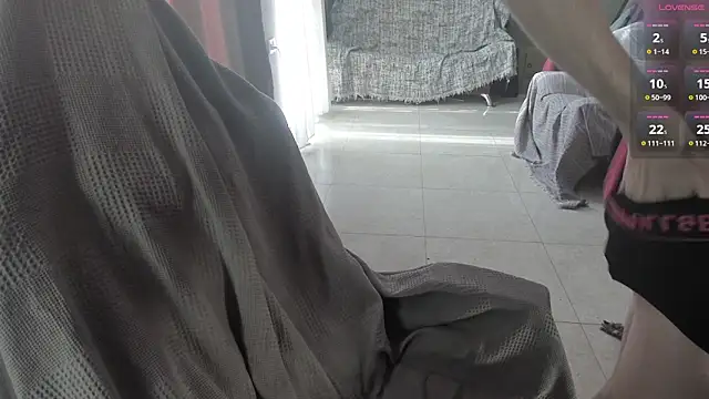 another jasper online show from November 16, 7:54 am