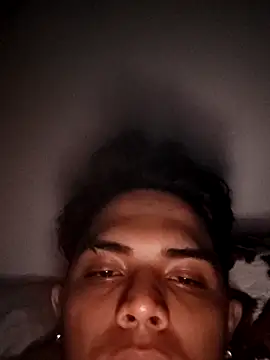 erickhot06 online show from September 27, 5:38 am