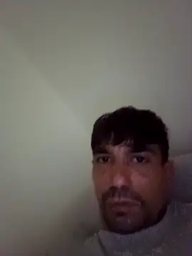 Ths005 online show from April 30, 4:08 am