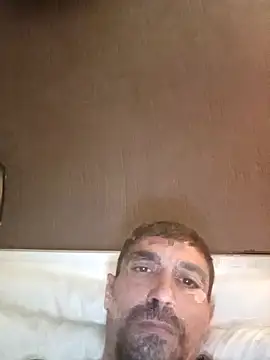 Snapshot of Ths005 chatting on September 26, 1:47 am Ths005 online show from September 26, 1:47 am