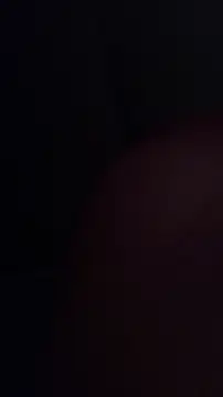 Roberts8inchcock online show from January 19, 9:11 am