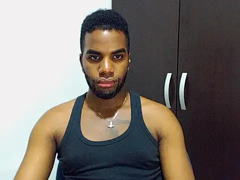 Rene hotman online show from October 27, 1:30 am