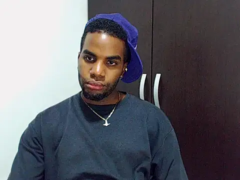 Rene hotman online show from November 2, 2:16 am