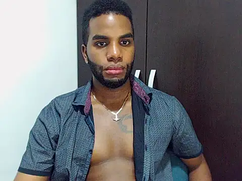 Rene hotman online show from November 23, 12:10 am