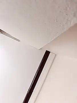 Jigolo mustafa online show from February 4, 9:28 am