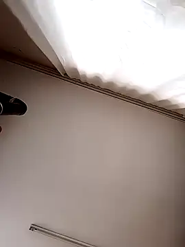 Jigolo mustafa online show from December 11, 9:10 am