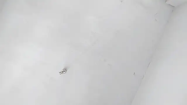 Jigolo mustafa online show from September 23, 8:35 am