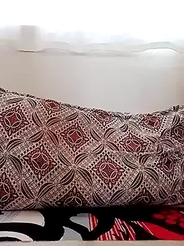 Jigolo mustafa online show from December 15, 10:50 am