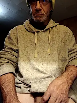 OralDesires2 online show from December 16, 10:50 pm