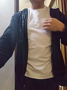 munyunu online show from December 4, 6:37 pm