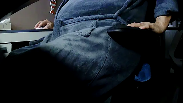 suedel65 online show from November 21, 6:12 am