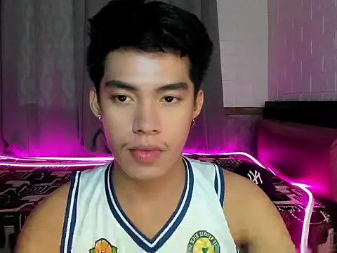 Lightjt04 online show from October 2, 10:36 pm